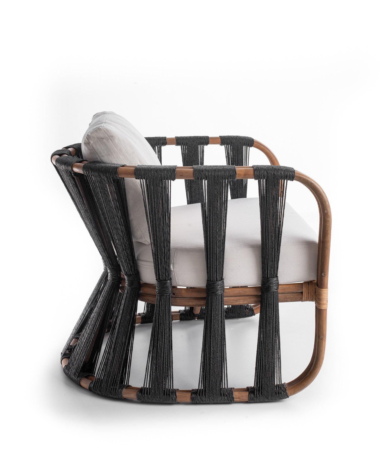 Nagata Chair Thumbnail